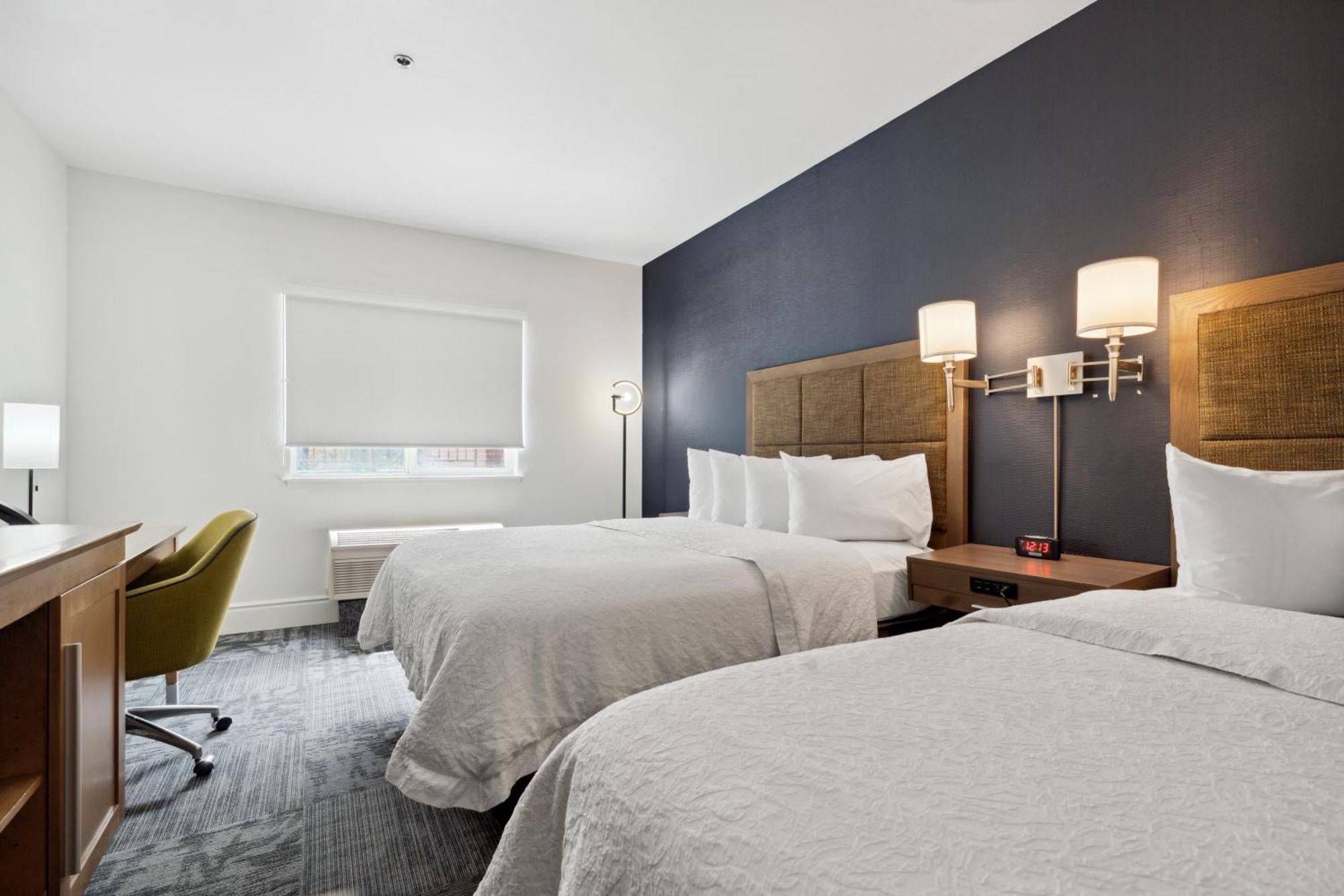 Sonesta Essential Vacaville Napa Valley Kültér fotó