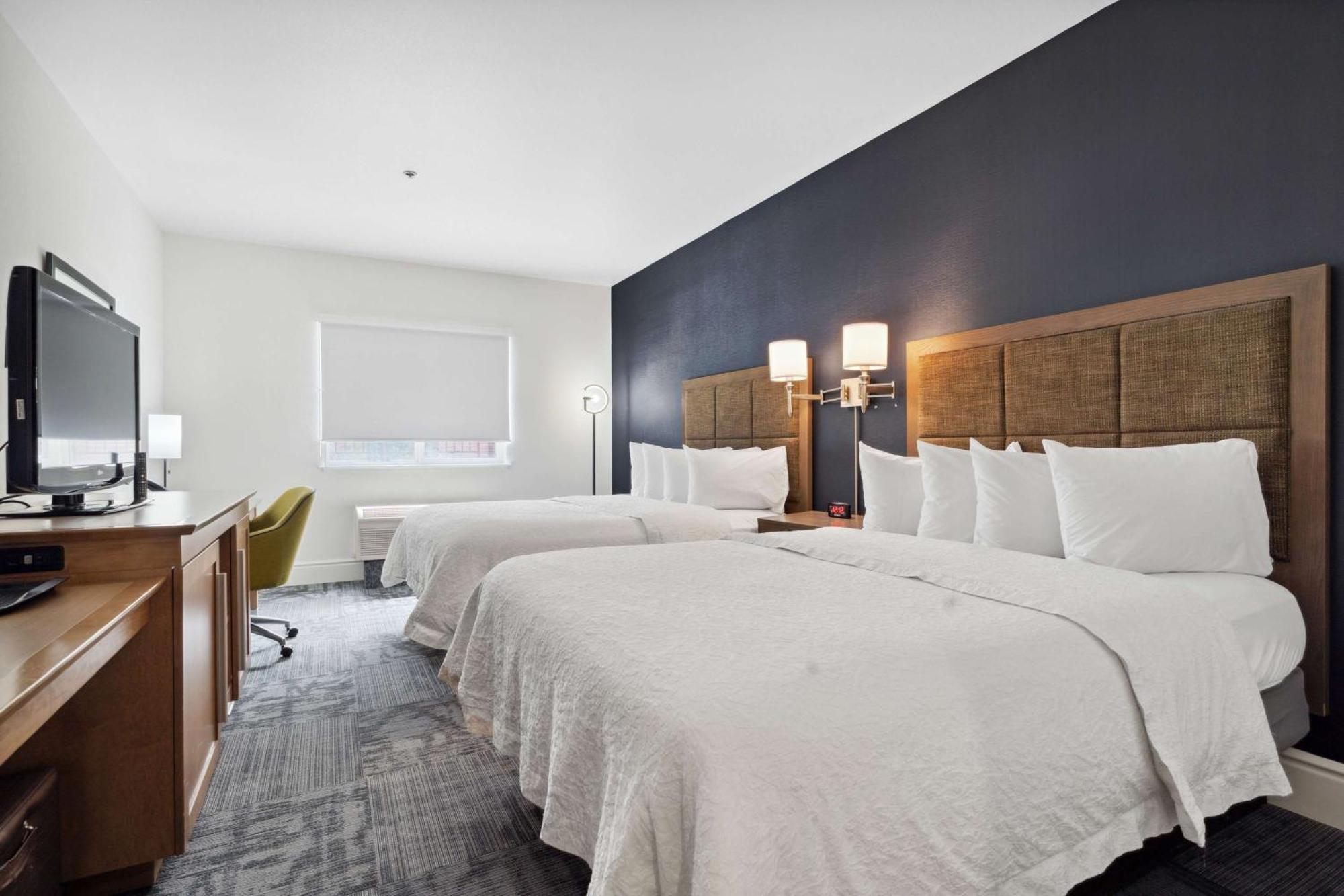 Sonesta Essential Vacaville Napa Valley Kültér fotó