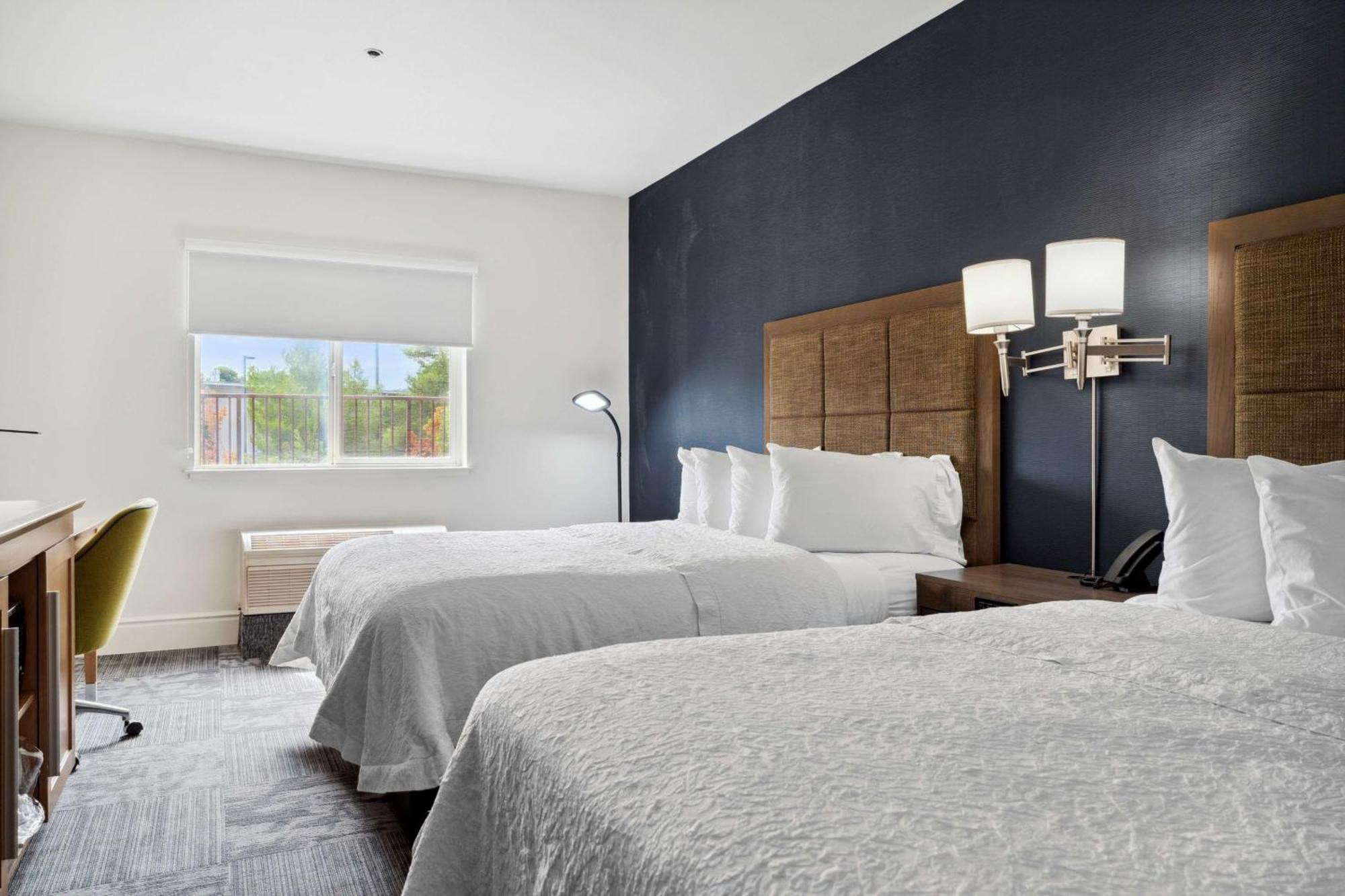 Sonesta Essential Vacaville Napa Valley Kültér fotó