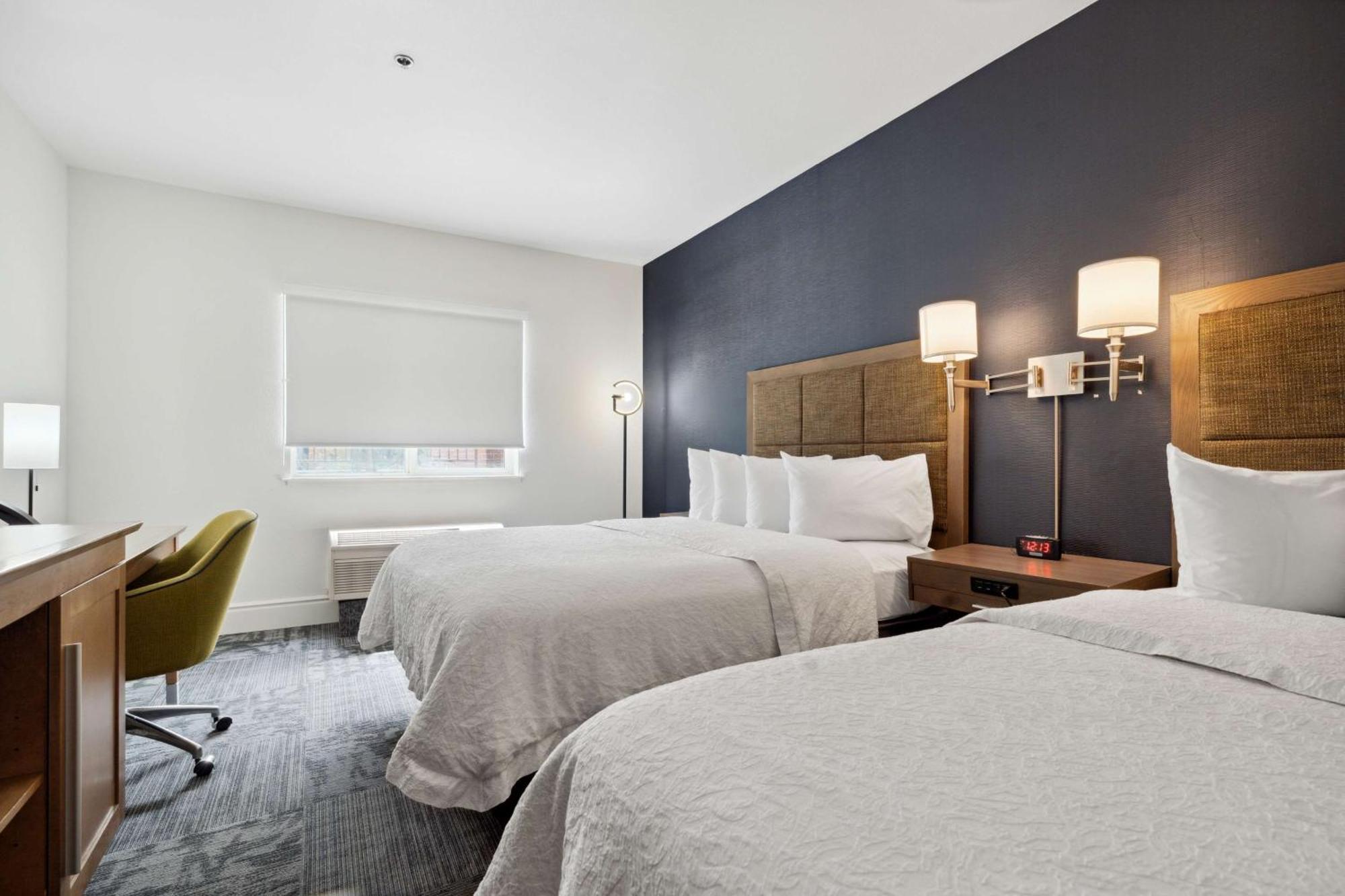 Sonesta Essential Vacaville Napa Valley Kültér fotó